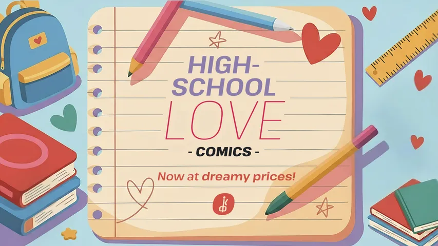 high-school-promowall