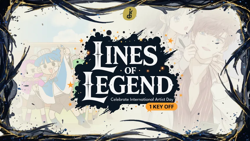 lines-of-legend-promowall