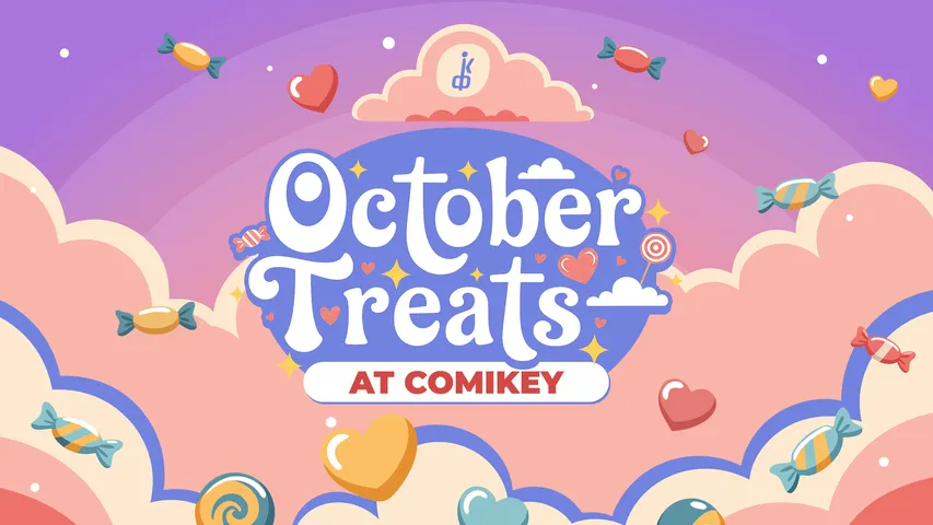 promowall-oct-25