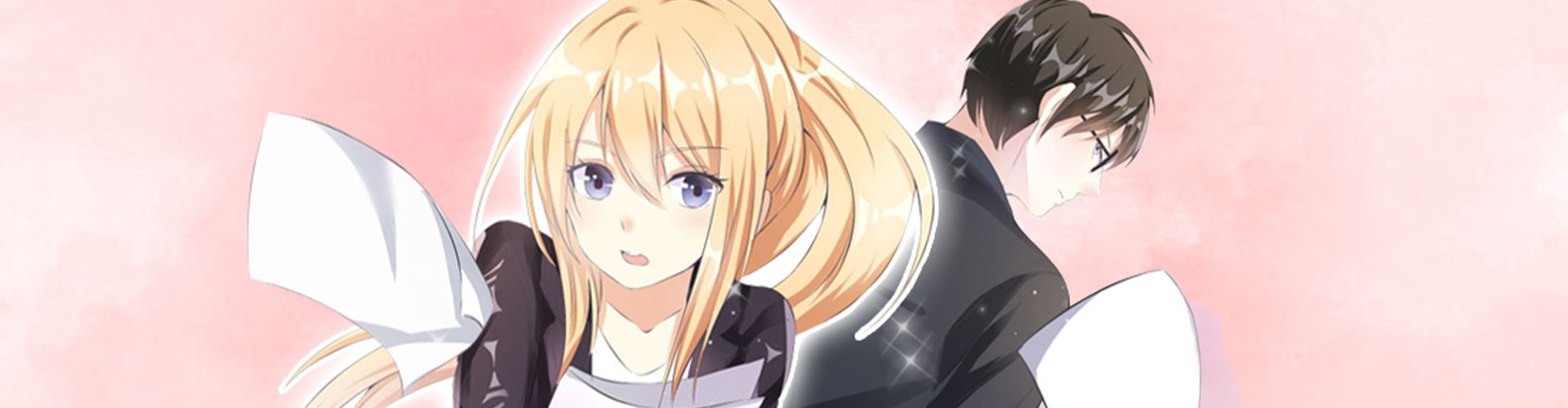 Banner for The Incubation Manual of Superstar