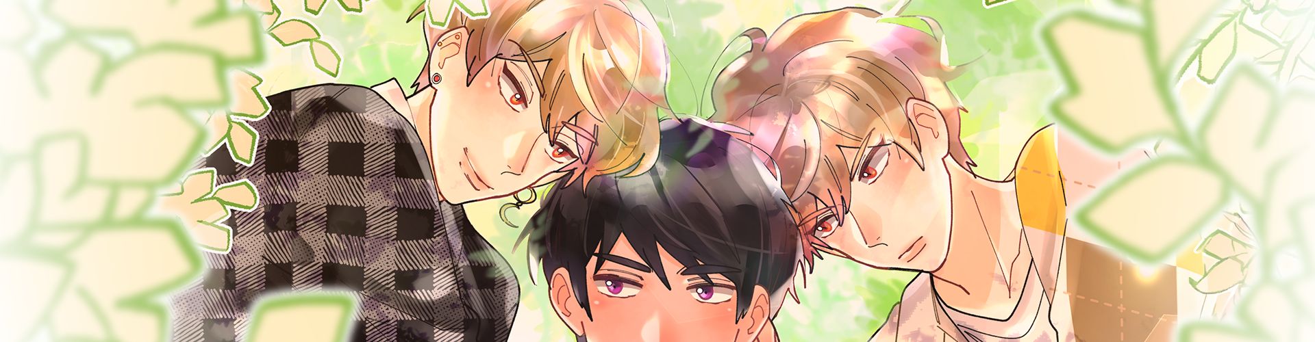 Banner for Do Seu Lado do Universo