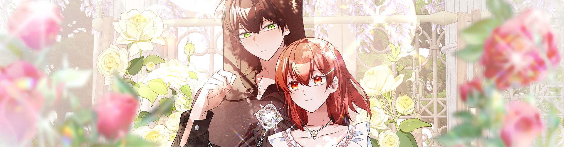 Banner for Quero Devolver Meu Novo Irmão