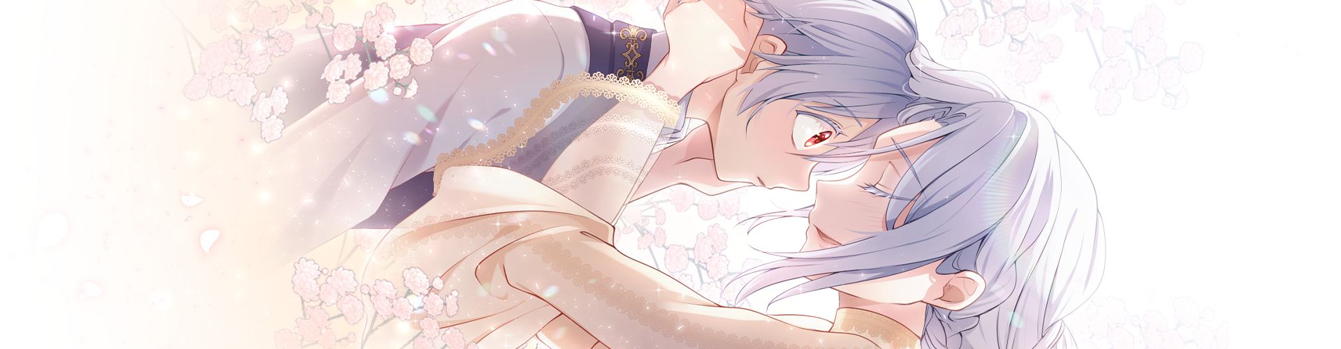 Banner for Dessa Vez Quem Cuida do Herdeiro Sou Eu