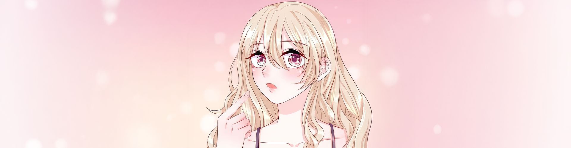 Banner for Gold Time That You Owe Me