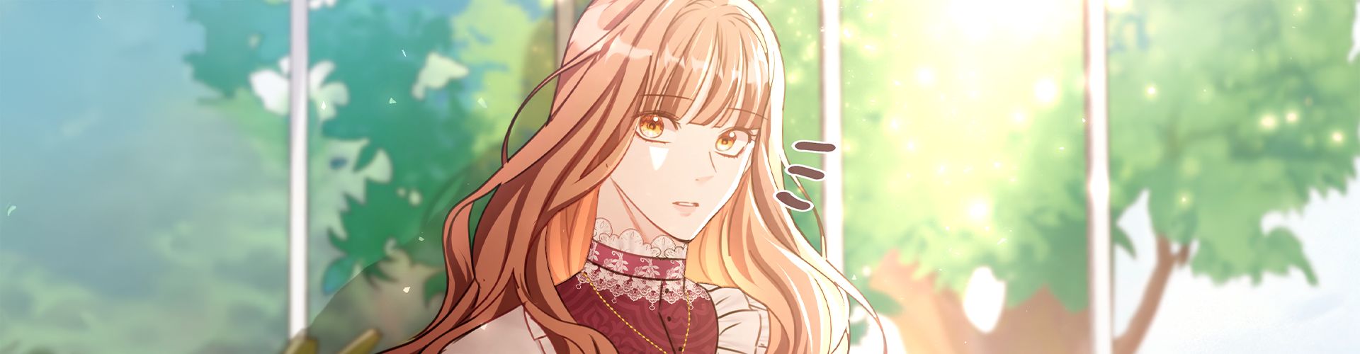 Banner for O Imperador Não Consegue Mais Dormir