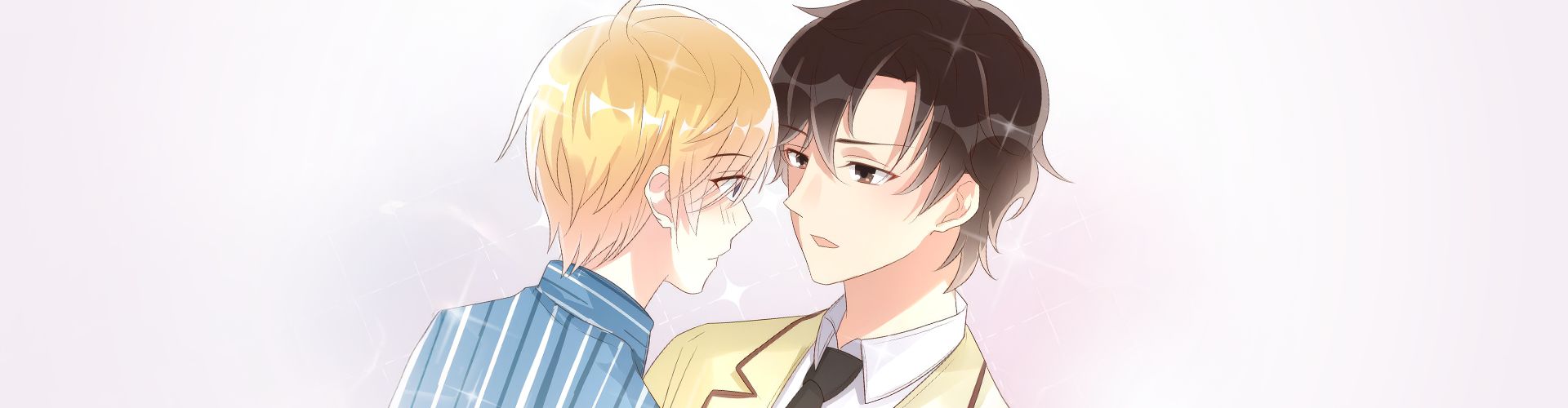 Banner for Rebirth from 0 to 1