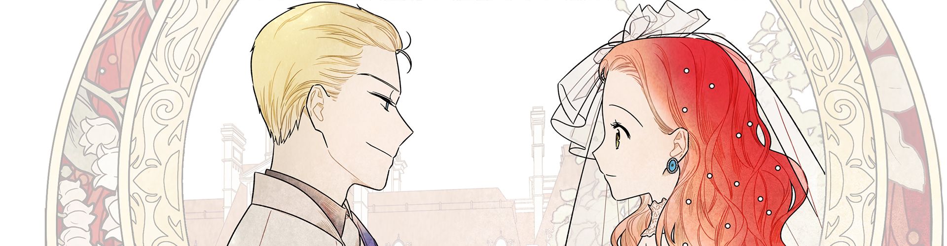 Banner for A Primeira Noite com o Duque