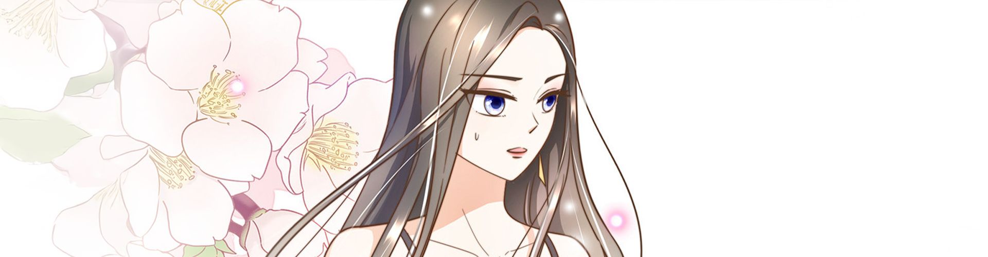 Banner for Ms. Revenge