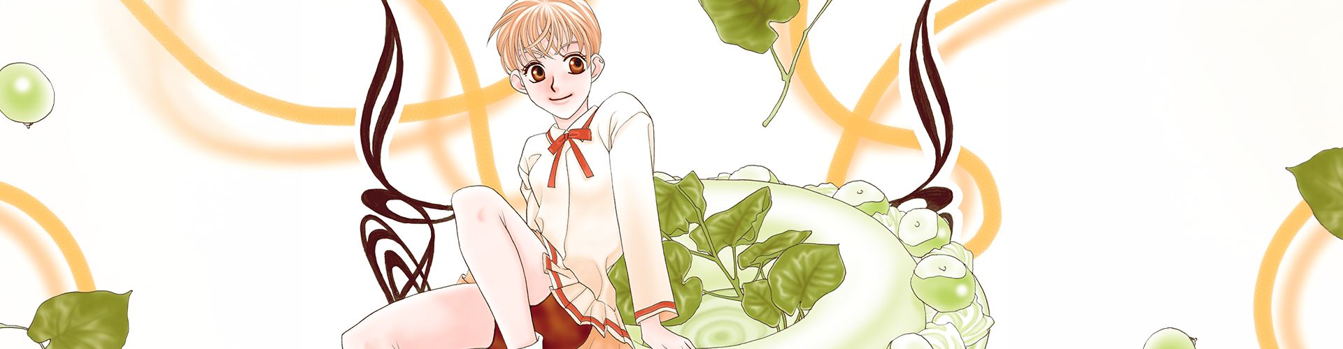 Banner for Tea Princes