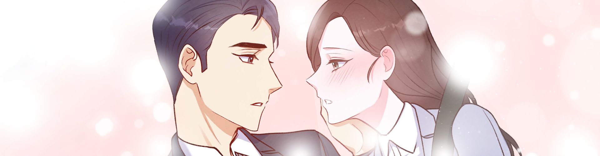 Banner for Uma Colher do Seu Amor