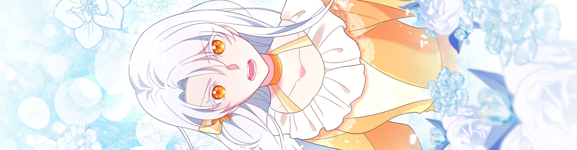 Banner for A Sósia da Princesa é Perfeita pro Papel