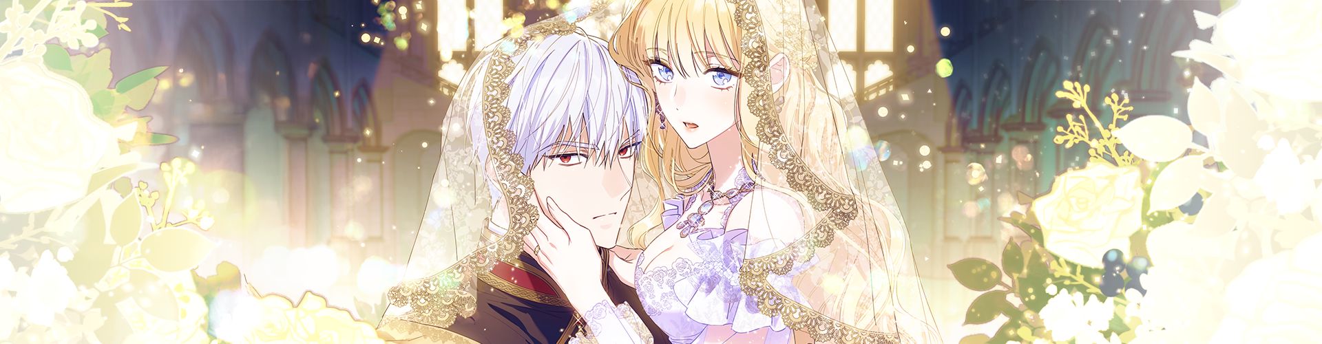 Banner for Como Fazer de Um Marido Uma Aliança