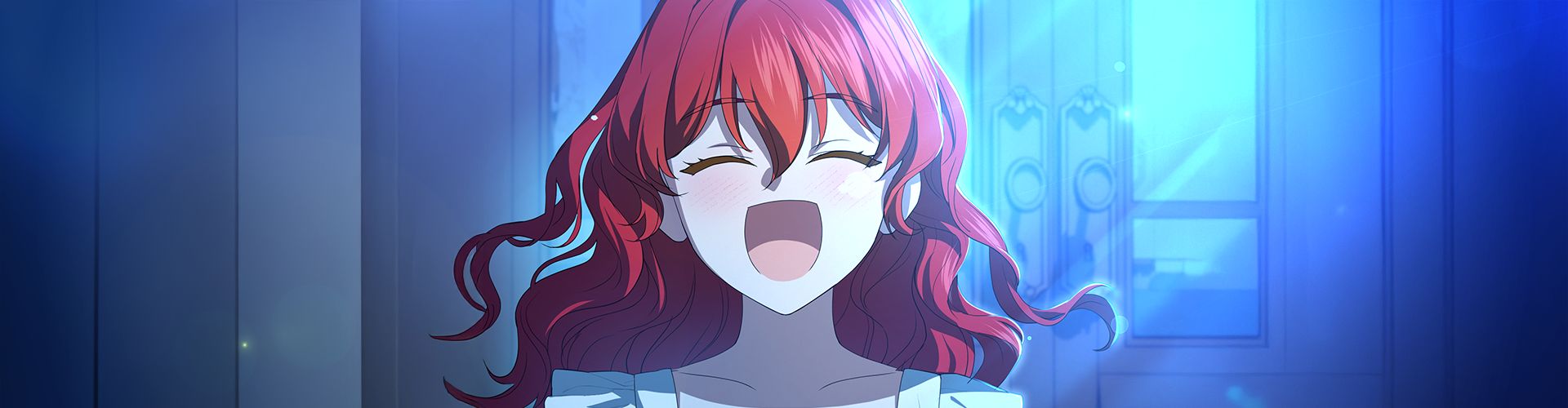 Banner for Meu Noivo é Meu Arqui-Inimigo