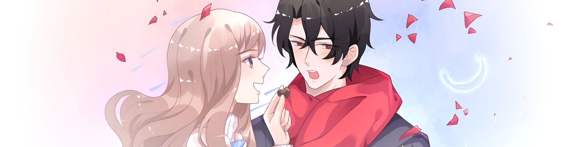 Banner for Get Out of Entertainment Circle