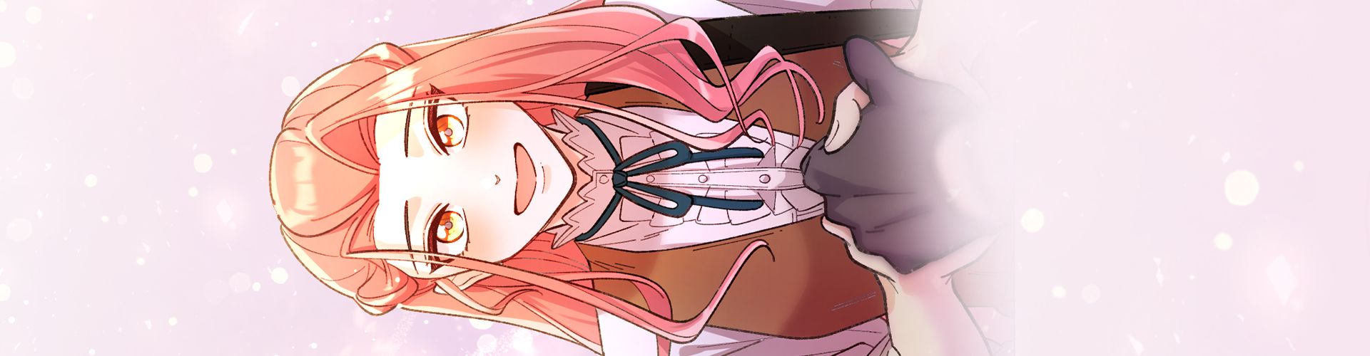 Banner for Morri, Morri e Ainda Estou Aqui