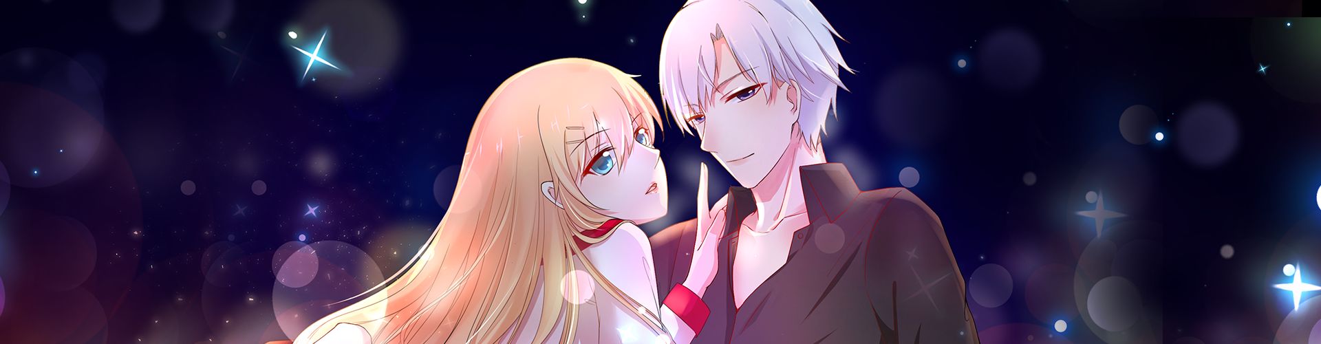 Banner for Assistant to President Ji