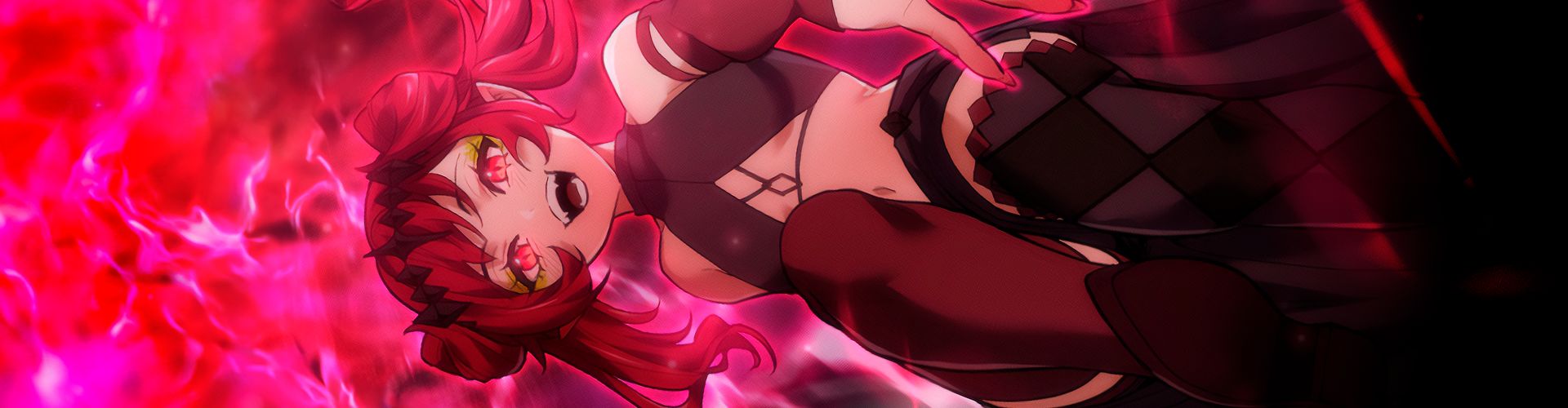 Banner for O Deus da Infecção