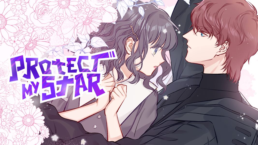 Protect My Star Scan Vf