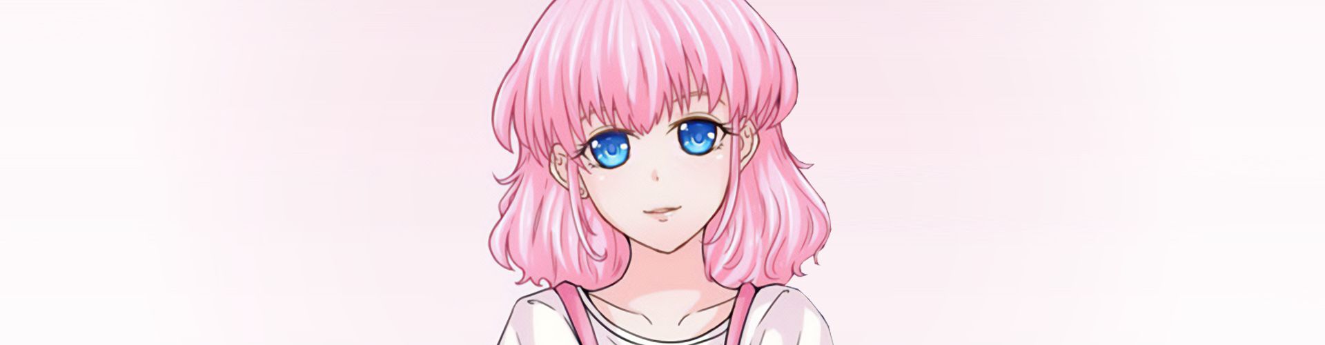 Banner for Cute Yama Rushed In My Life