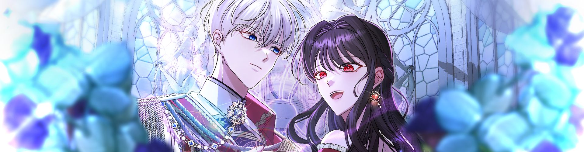 Banner for O Amor de Um Morto-Vivo