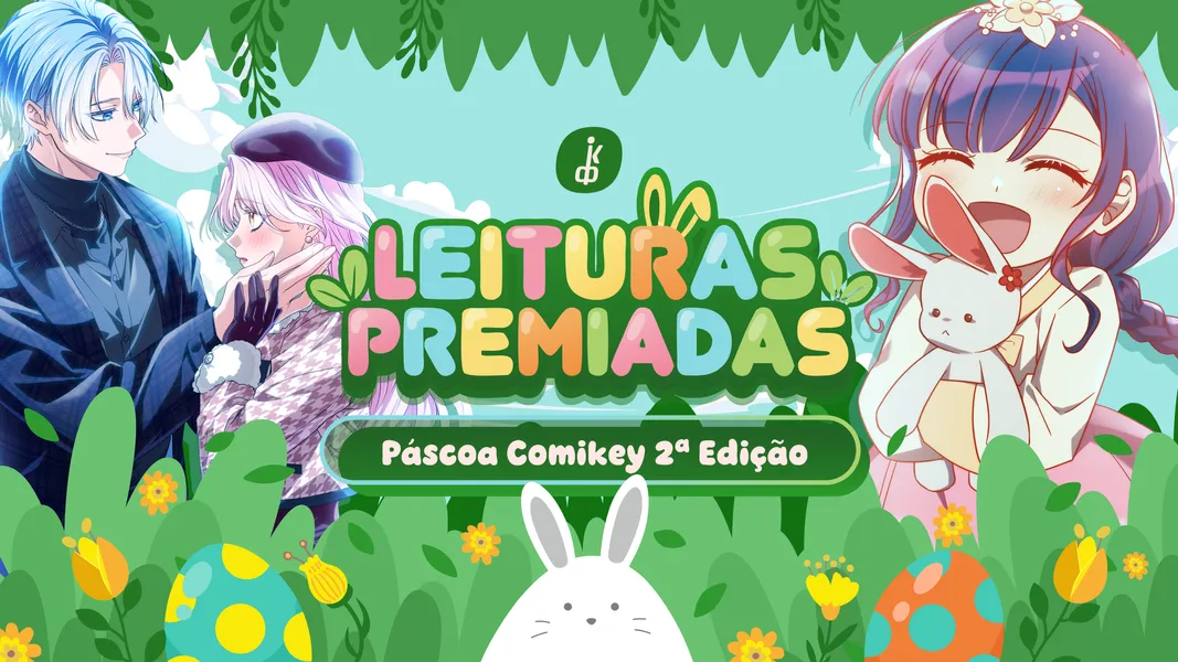 Carousel image for Leituras Premiadas 2 Edição